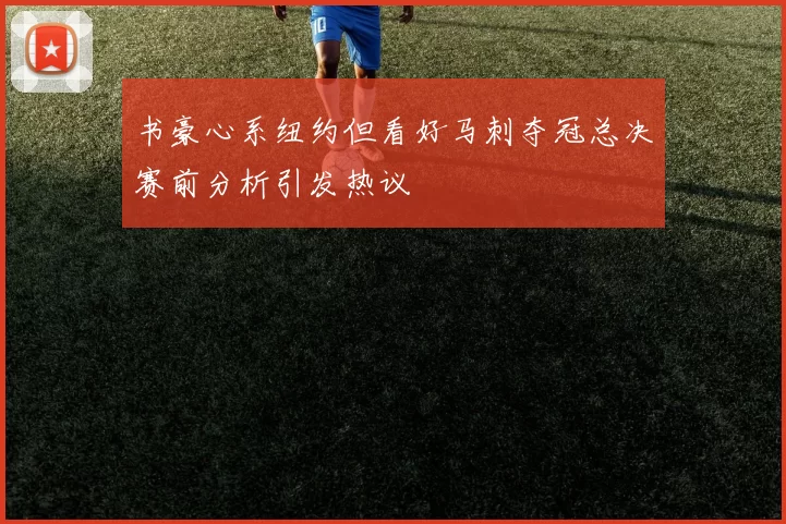 书豪心系纽约但看好马刺夺冠总决赛前分析引发热议