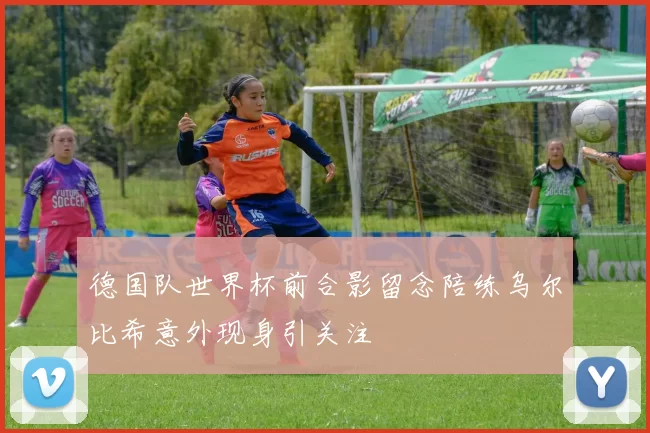 德国队世界杯前合影留念陪练乌尔比希意外现身引关注